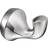 Moen Eva (YB2803CH)