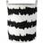 Premier Housewares (U003382991)
