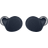 Jabra Elite 7 Active Navy