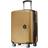 Hauptstadtkoffer Mitte Spinner 55cm - Autumn Gold