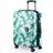 Hauptstadtkoffer Mitte Spinner 55cm - Lilac