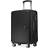 Hauptstadtkoffer Mitte Spinner 55cm - Black