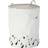 Premier Housewares (U003385505)