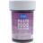 PME Paste Food Colour Mauve Purple Levnedsmiddelfarve