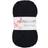 Viking Sportsragg Black 100m