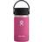 Hydro Flask Coffee With Flex Sip Carnation Termosmugg 35.4cl