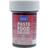 PME Paste Food Colour Plum Pink Levnedsmiddelfarve