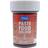 PME Paste Food Colour Berry Red Levnedsmiddelfarve