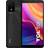 TCL 501 32GB Black