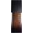 Huda Beauty FauxFilter Luminous Matte Foundation 530R Coffee Bean