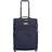 Samsonite Spark Sng Eco 55cm - Dark Blue