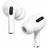 Apple AirPods Pro 1 with MagSafe Charging Case