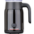 Gastroback Latte Magic Black