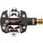 Look X-Track Race Carbon Ti