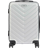 BigBuy Home Cabin 55cm - Light Grey