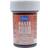 PME Paste Food Colour Apricot Crush Levnedsmiddelfarve