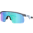 Oakley Resistor OJ9010-1623