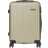 BigBuy Home Cabin 55cm - Green