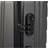 BigBuy Home Cabin 55cm - Dark Grey