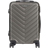 BigBuy Home Cabin 55cm - Dark Grey