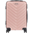 BigBuy Home Cabin 55cm - Pink