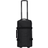 Rains Texel 52cm - Black