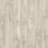 Krono Original SN8630PP Laminate Flooring