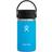 Hydro Flask Coffee With Flex Sip Blue Termosmugg 35.4cl