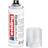 Edding 5200 Permanent Acrylic Paint Transparent 200ml