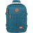 Cabin Max Metz 24L Backpack - Petrol Blue
