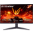 LG UltraGear 27GS50FX-B