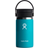 Hydro Flask Coffee With Flex Sip Laguna Termosmugg 35.4cl