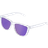 Hawkers One Raw Air Joker Polarized HONR21TPTP