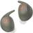 Sennheiser Momentum Sport Olive