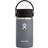 Hydro Flask Coffee With Flex Sip Stone Termosmugg 35.4cl