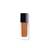 Dior Forever Skin Glow Foundation 6N Neutral