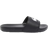 Lacoste Serve Slide 0.0 - Black/White