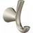 Moen Glyde (YB2303BN)