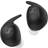 Sennheiser Momentum Sport Black