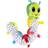 Lamaze Caterpillar