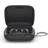 Sennheiser Momentum Sport Graphite