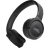 JBL Tune 520 BT Black