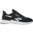 Reebok Nano Gym M - Black/Ftw White
