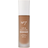 No7 Lift & Luminate Triple Action Serum Foundation SPF15 #19 Willow