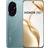 Honor 200 8GB RAM 256GB Emerald Green