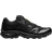 Salomon XT-6 - Black/Phantom