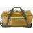 Eagle Creek Migrate Wheeled Duffel Bag 110L 76cm - Field Brown