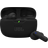 JBL Vibe Beam 2 Black