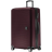 Hauptstadtkoffer Mitte Spinner 55cm - Burgundy