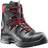 Haix Airpower XR3 - Black